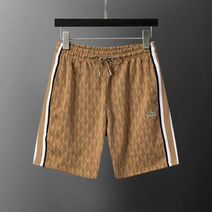 Picture of Lacoste  Short Pants _SKULacosteM-3XL14mx2909918016